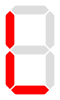 60px-7-segment_def