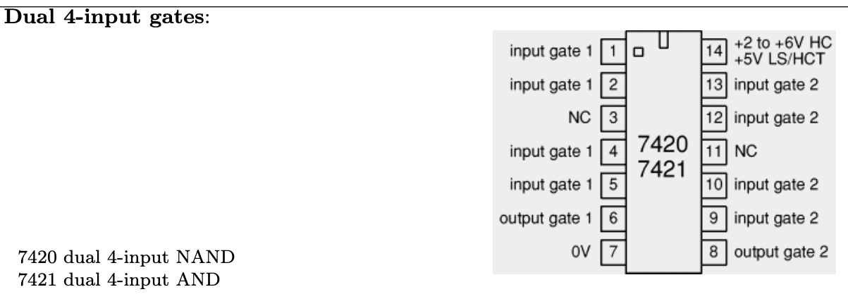 quad_4_input