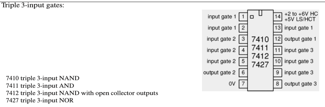 triple_3_input_gates