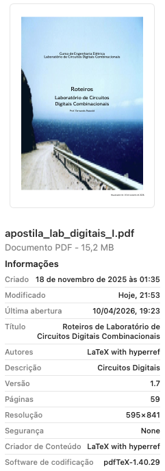 apostila_lab_digitais_1_2026_2_thumb