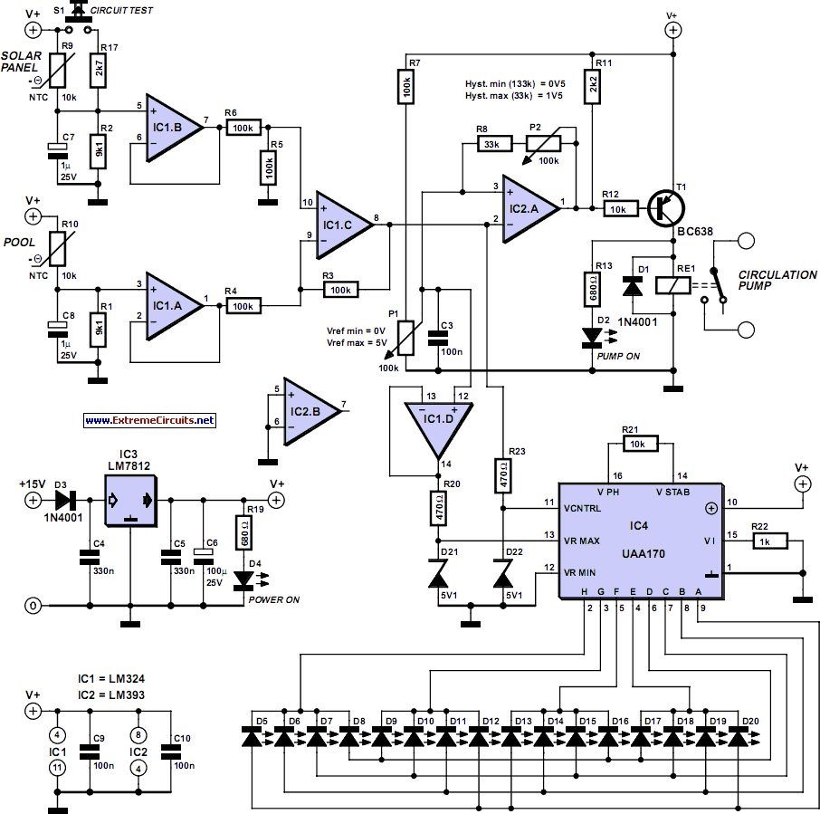 circuito_exemplo