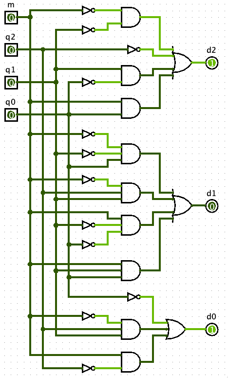 main_logisim_circuito