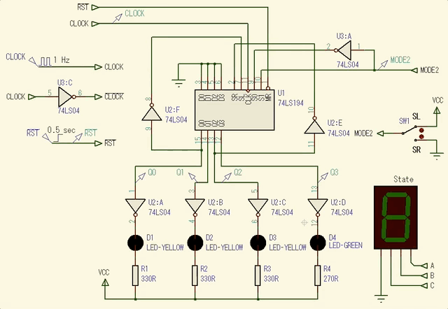 contador_johnson_6_estagios_74LS194_ver1_SL_erro_circuito_1a_versao.gif