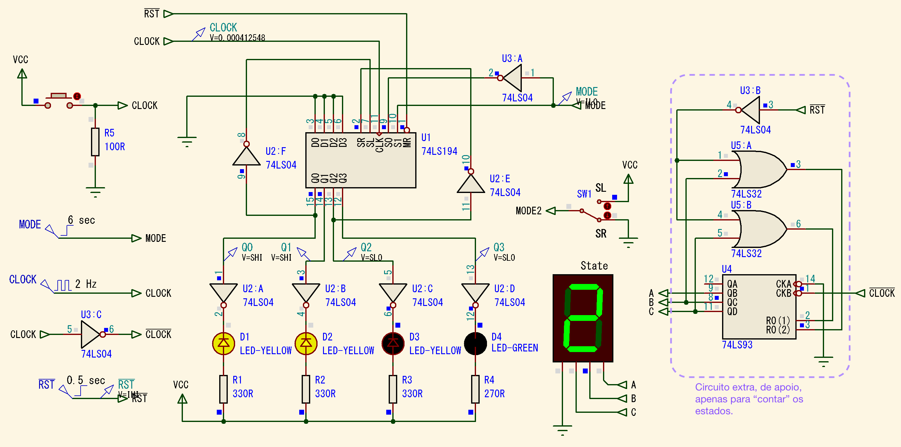 contador_johnson_6_estagios_74LS194_ver1_SR_Ok_SL_err.png