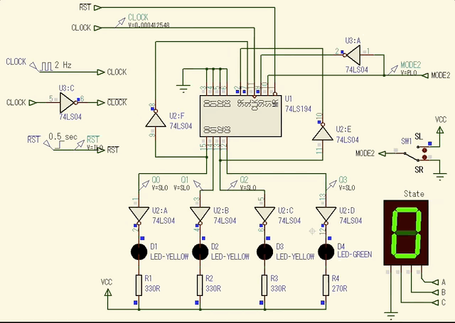 contador_johnson_6_estagios_74LS194_ver1_SR_Ok_circuito_1a_versao.gif