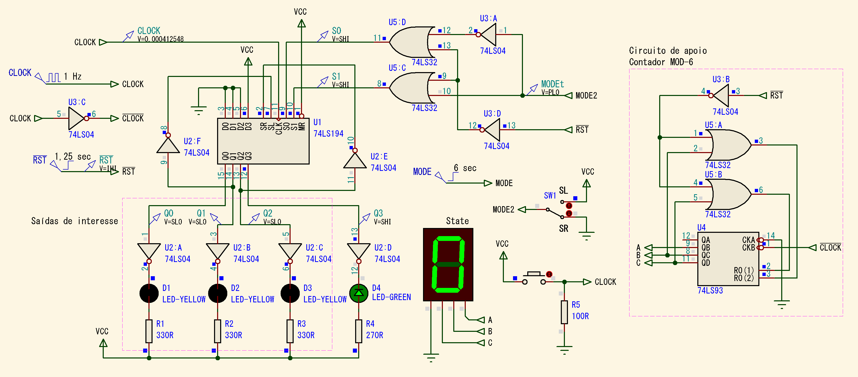 contador_johnson_6_estagios_74LS194_versao_3_Ok.png
