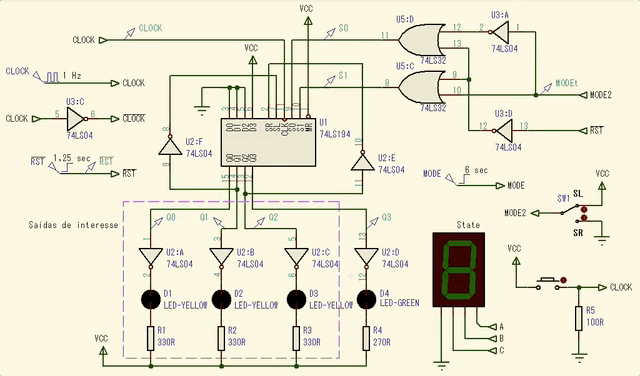 contador_johnson_6_estagios_74LS194_versao_3_Ok_SL_mode.gif