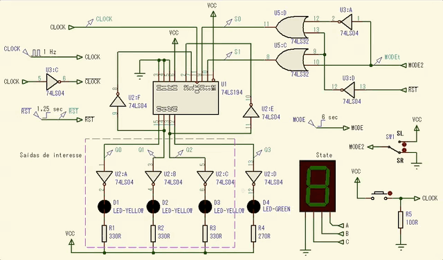 contador_johnson_6_estagios_74LS194_versao_3_Ok_SR_mode.gif