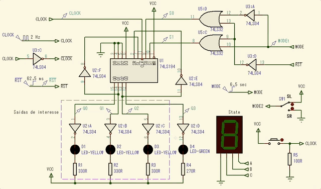 contador_johnson_6_estagios_74LS194_versao_3_Ok_mixed_mode.gif