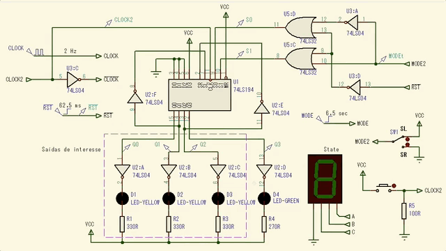 contador_johnson_6_estagios_74LS194_versao_3_Ok_random_mode.gif
