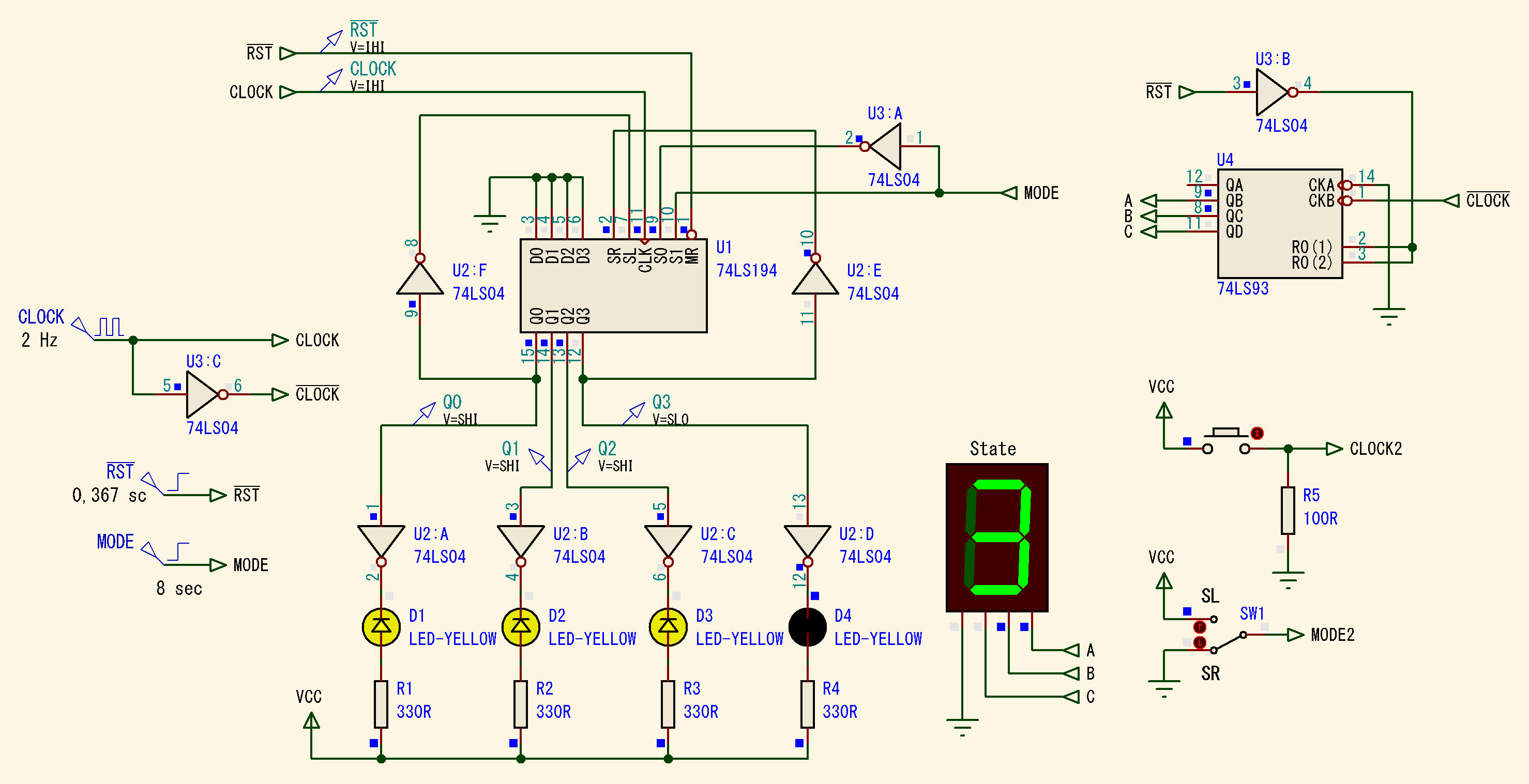 contador_jonhson_8_estagios_74LS194_circuito.png