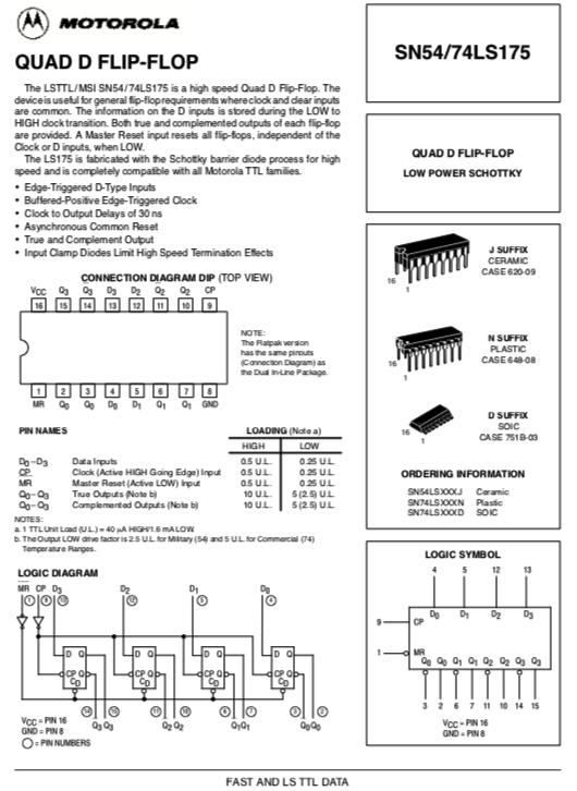 74LS175_motorola_pag1