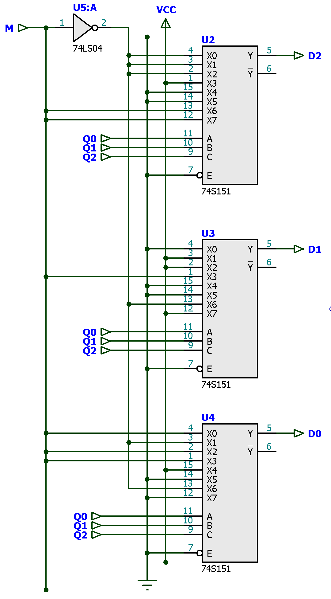 circuito_MUXes