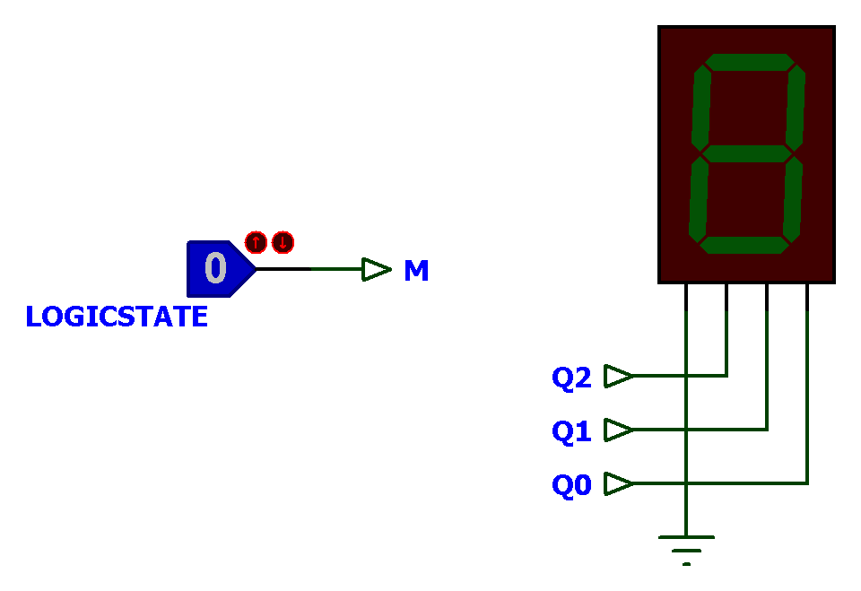 circuito_entrada_M_monitora_estado