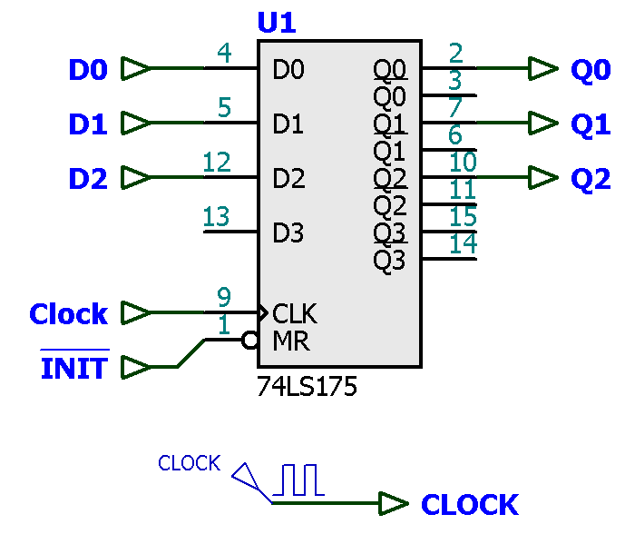 circuito_parte_FFs-D