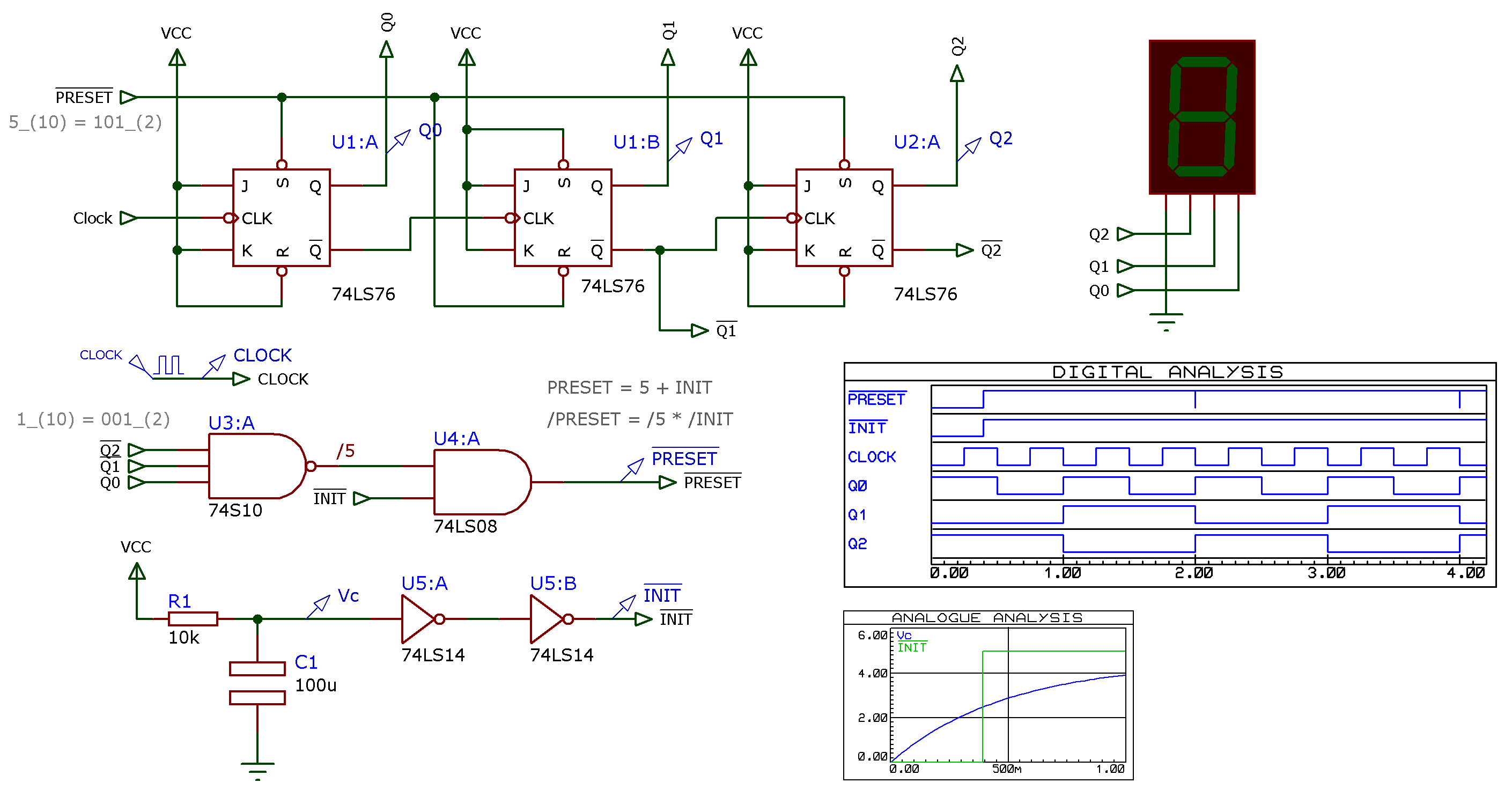 contador_assync_decrescente_5_to_2