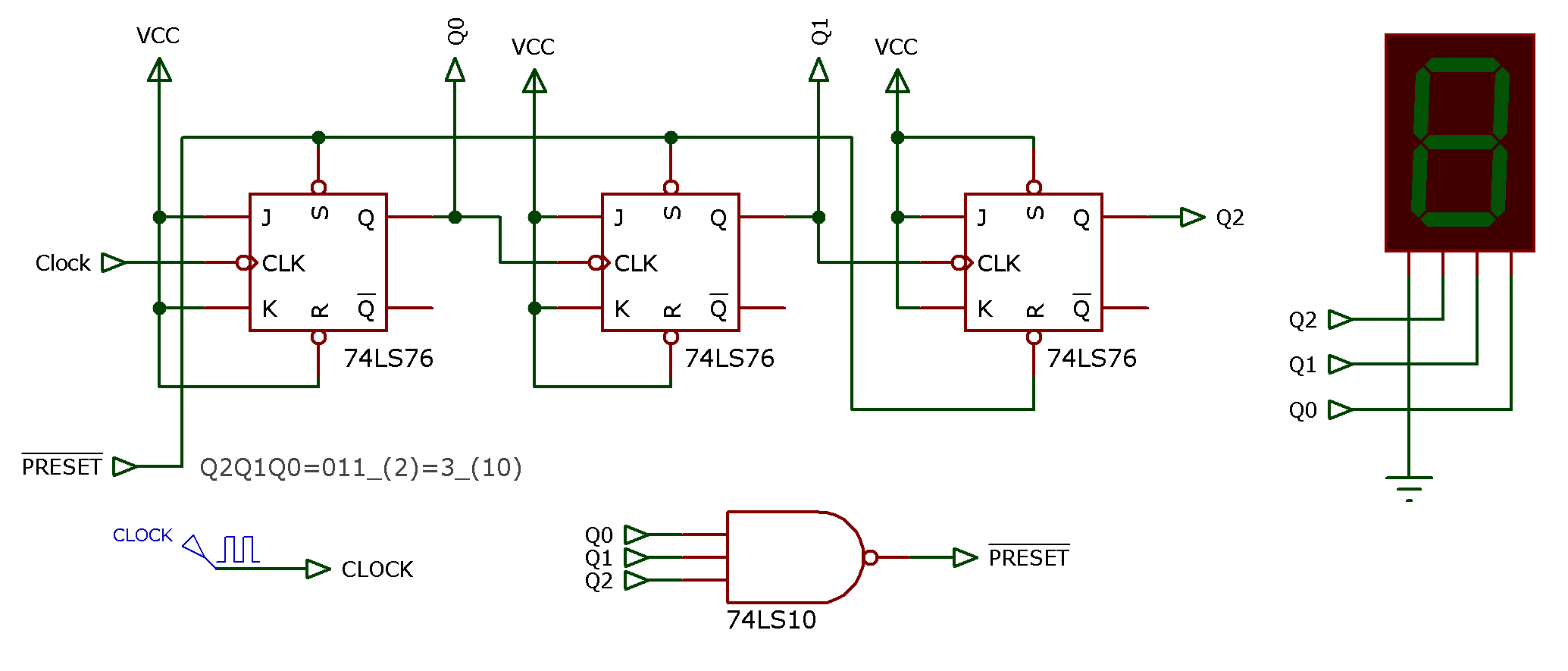 contador_assync_up_3_to_6