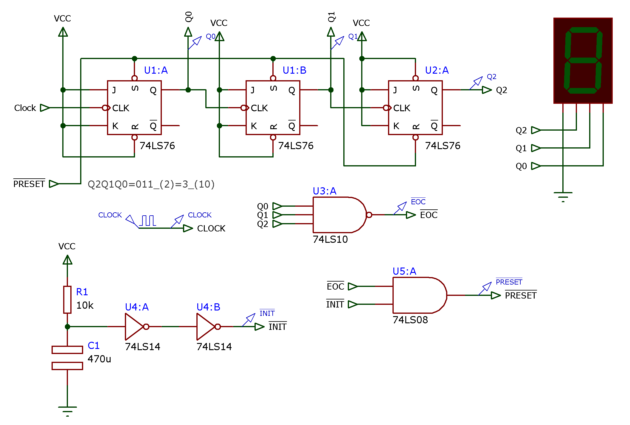 contador_assync_up_3_to_6_ve2