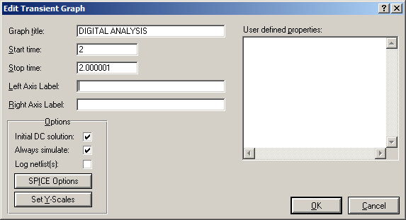 contador_assync_up_3_to_6_ve2_formas_onda_5MHz_propriedades_analizador_logico