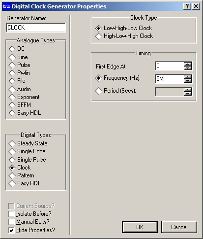 contador_assync_up_3_to_6_ve2_formas_onda_5MHz_propriedades_gerador_clock