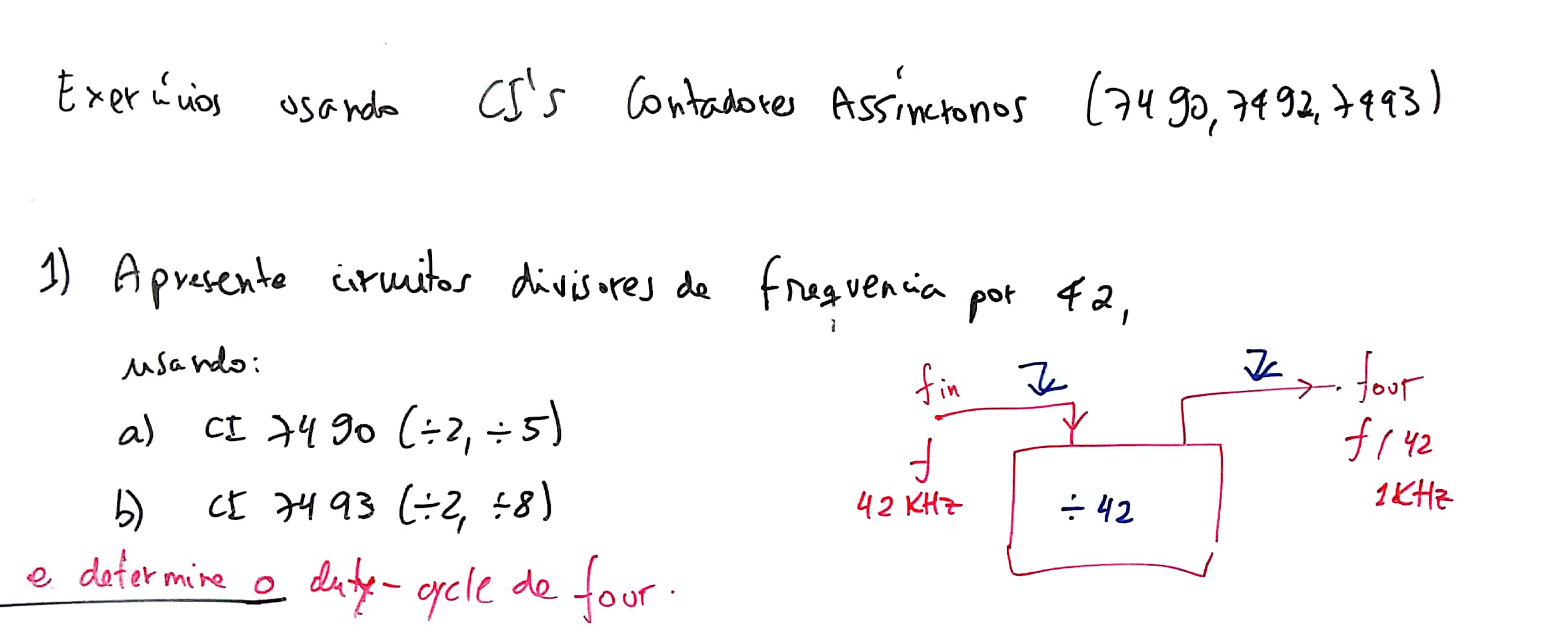 digitais2_CIs_contadores_assinc_10.jpg