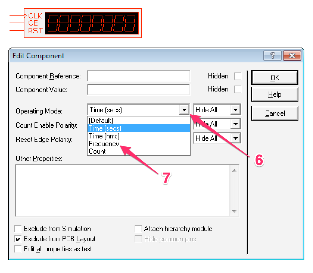 opcoes_janela_propriedades_counter