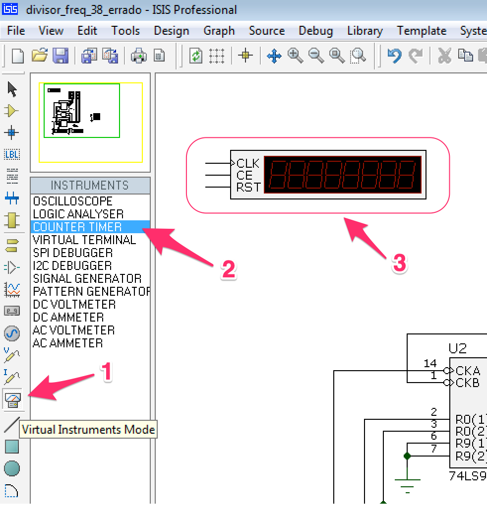 painel_instrumentos_virtuais_counter