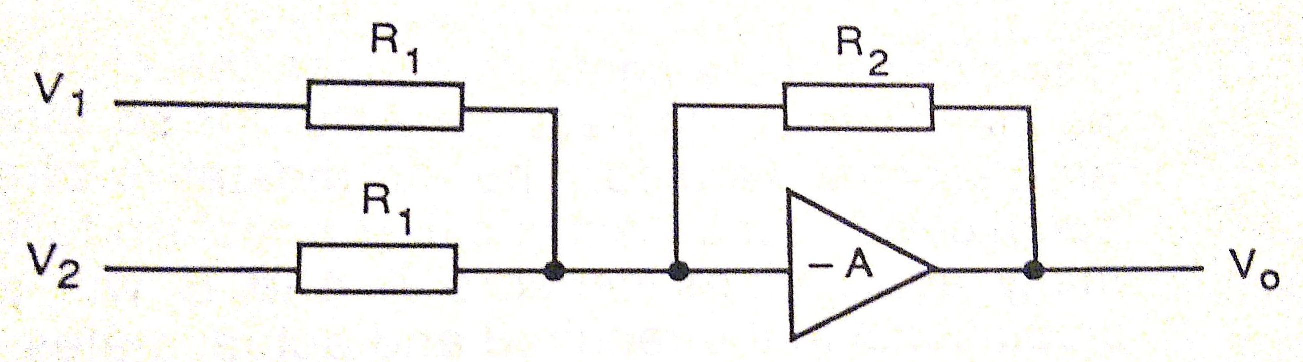 fig-3-2-4