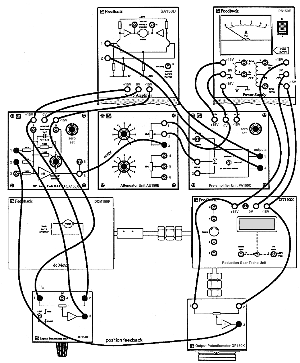 fig-6-4