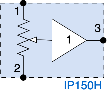 modulo_IP150H.drawio