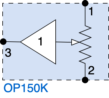 modulo_OP150K.drawio