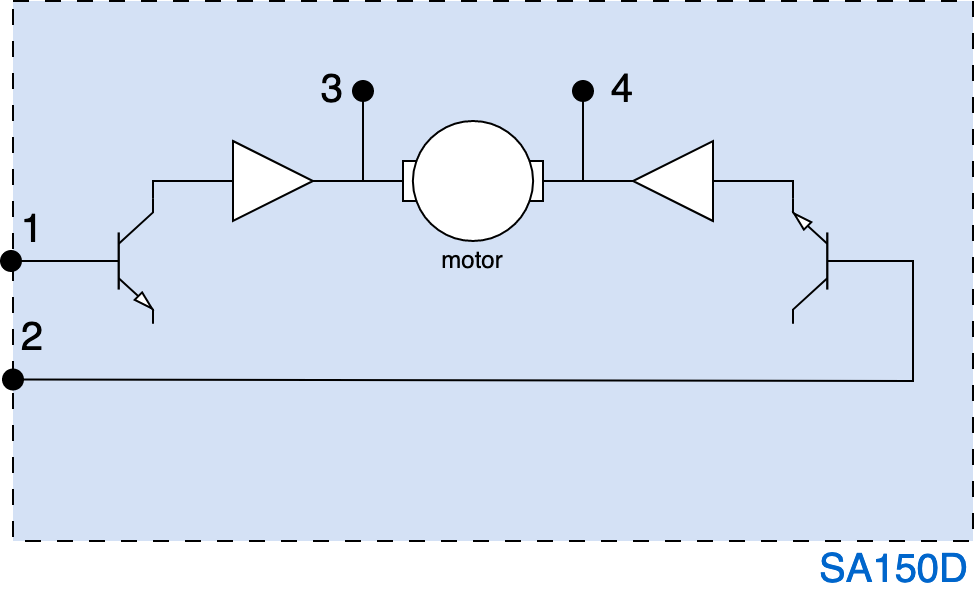 modulo_SA150.drawio
