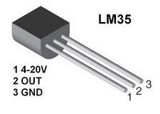 LM35