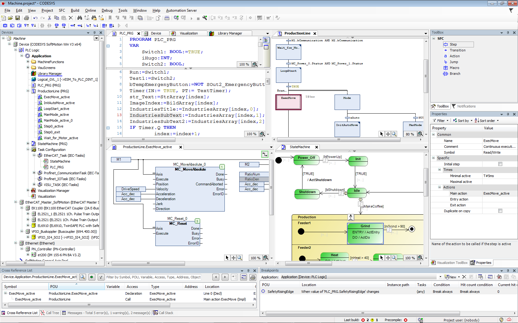 all_screen_1_1101000000_Development_System