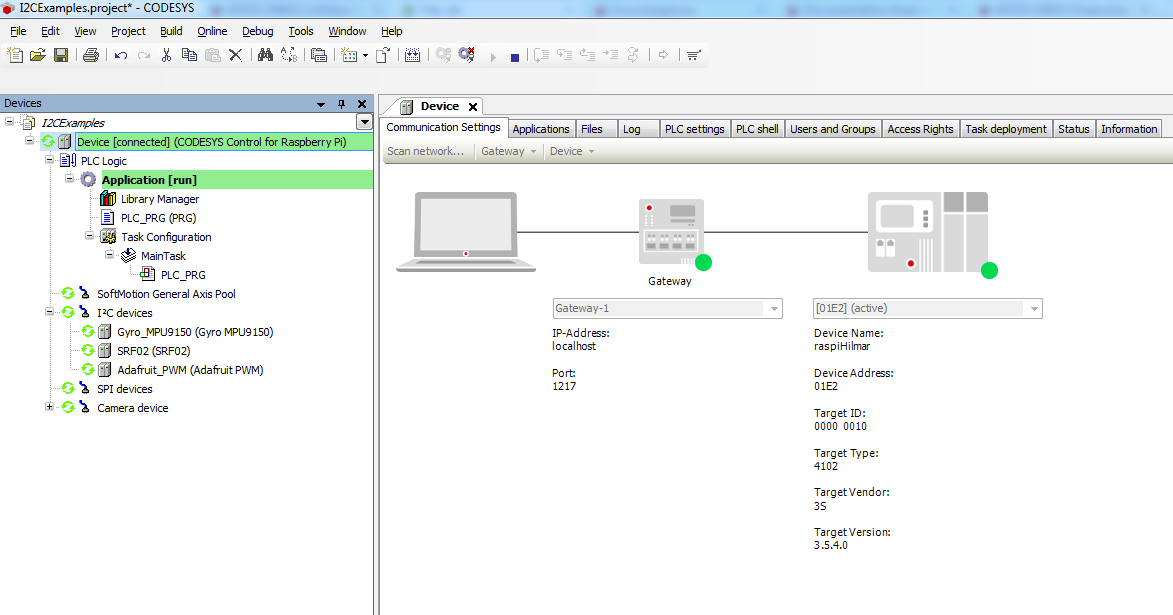 codesys-raspberrypi1_1_2_2