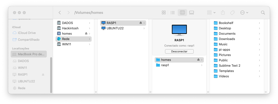conexao_rasp_macos_01