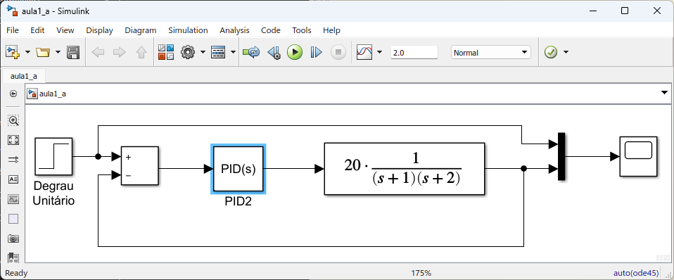 aula1_a.slx.png