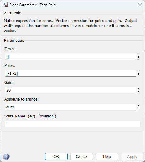 aula1_a_parametros_planta.png