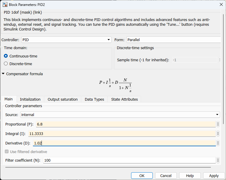 parametros_PID_simulink.png