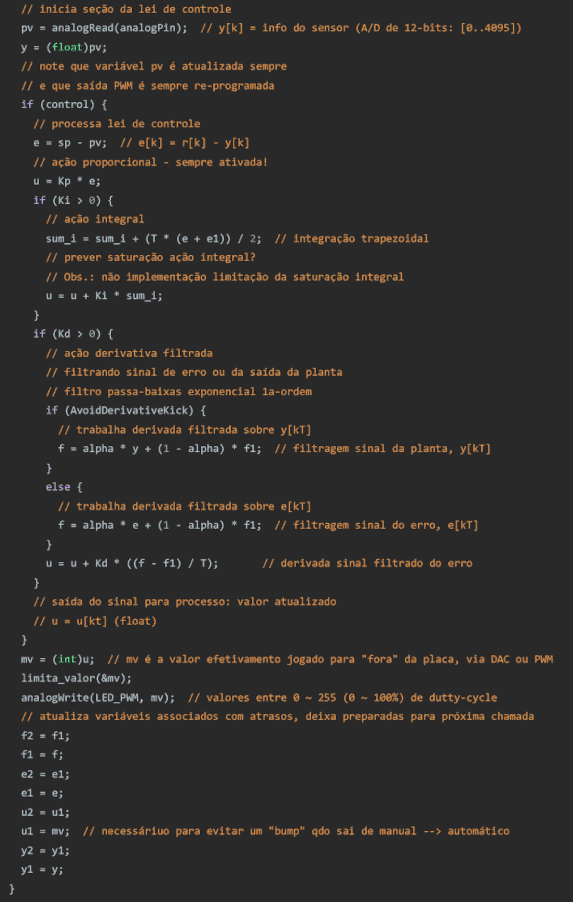 PID_digital_arduino_snap_png