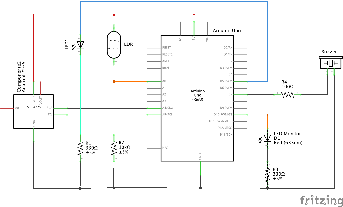 arduino_PID_test5_proto_Esquematico