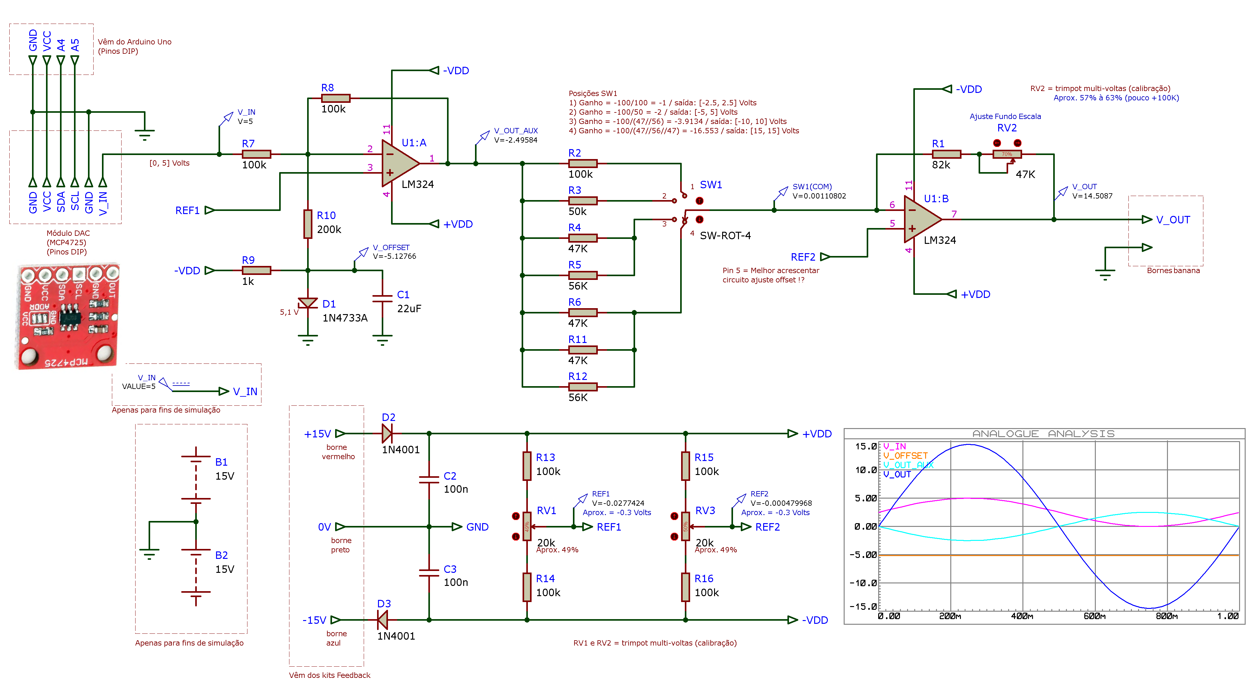 placa_modulo_DAC_2