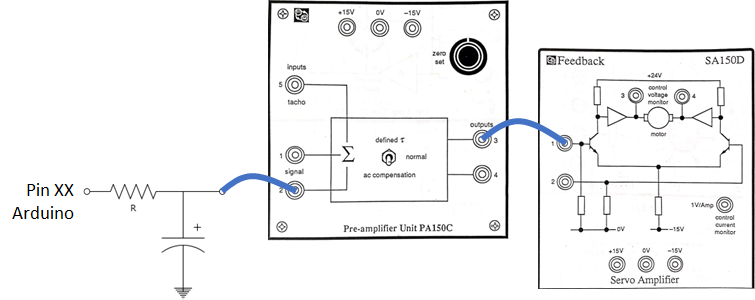 conexao_saida_PWM_filtrada_kit_feedback.png