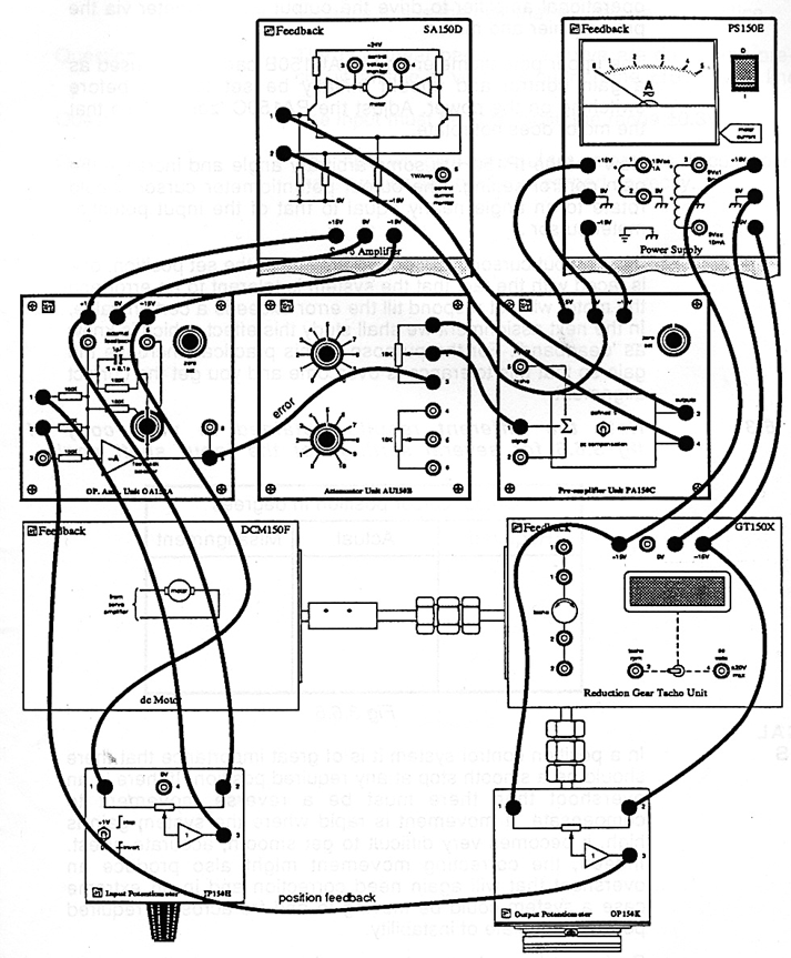 fig-6-4.png