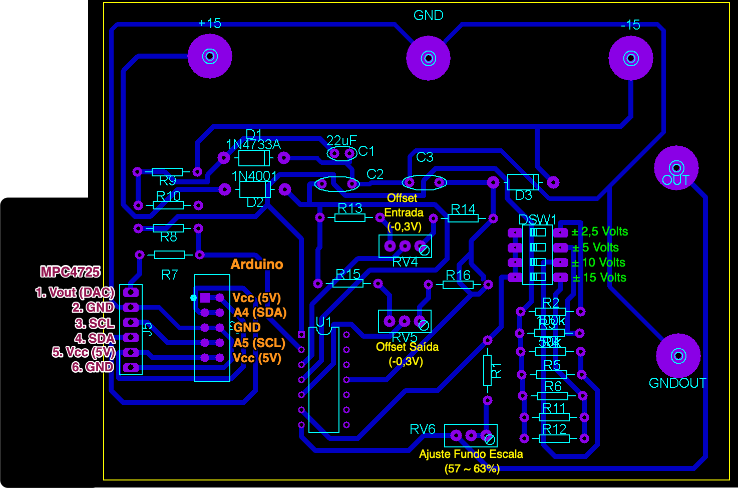 placa_saida_MPC4725