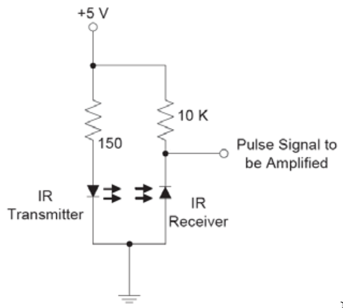 DEVELOPMENTOFWIRELESSBLUETOOTH