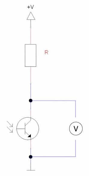 KY-039-heartbeat-sensor-schematic