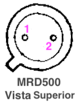 MRD500_pinagem-2