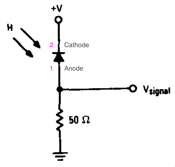 MRD500_recomended_electric_circuit