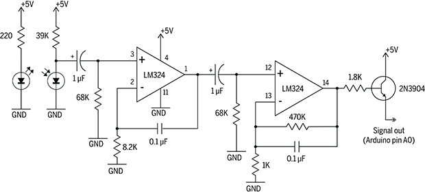 infrared-pulse-sensor-schematic-abstract-620px.png